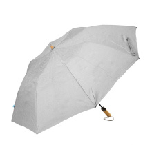 WindProof Fashion Design Your Own Automatic Open Folding Umbrella